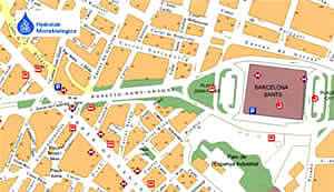 plano