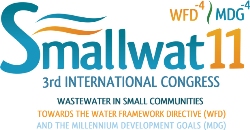 Smallwat